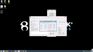 Central - File Storage (NeuroPort)