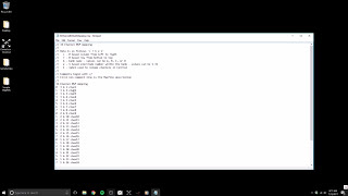 Central - Mapfiles