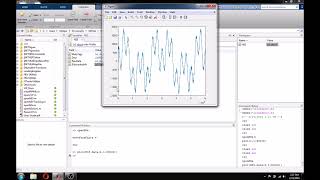 NPMK (Basics)