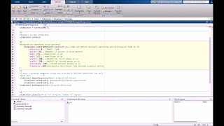 Stimmex (Basics)