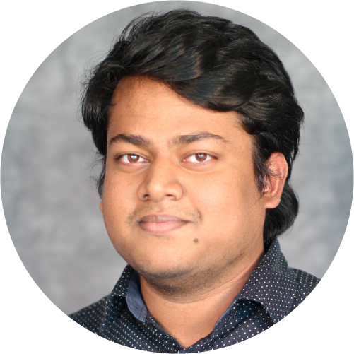 Likhith Chitneni