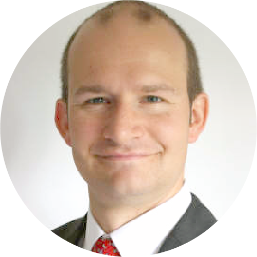 Marcus Gerhardt
